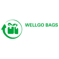 Wellgo Bags CO.,Ltd